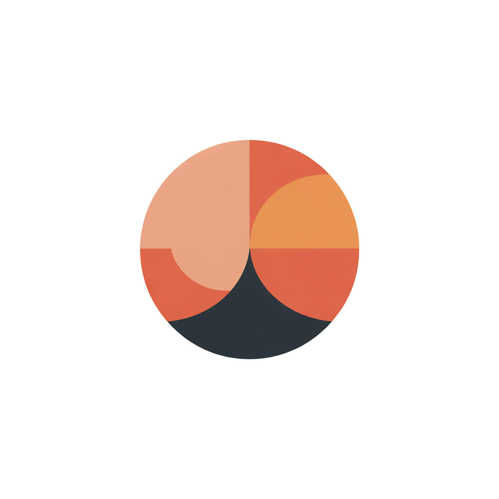 91极品视频 Logo